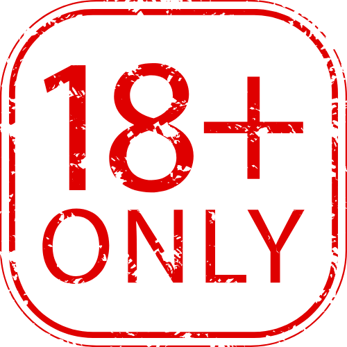 1 On 1 Camera Sex Webcam Tag – Watch the Sexiest Live Shows Now!